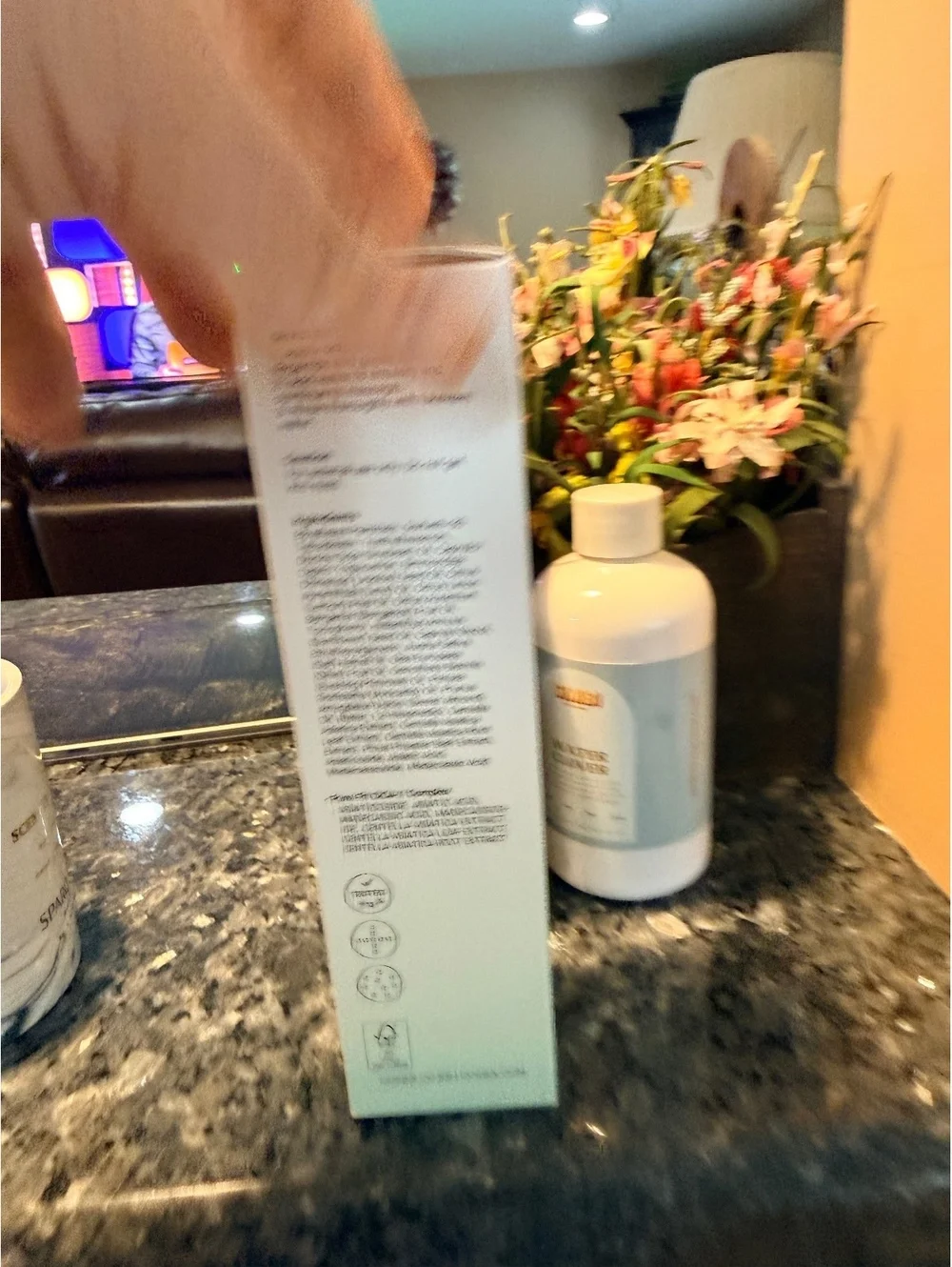 COSRX Cica Clear Cleansing Oil 200ml